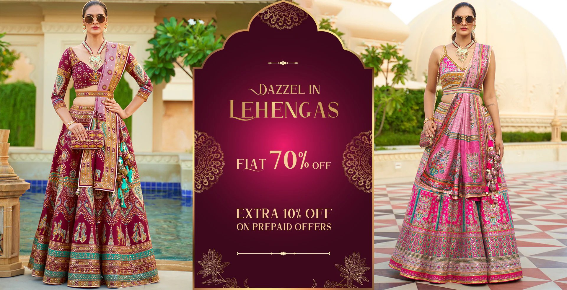 zari_21_08_lehengas_2808x